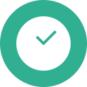 Cercle,Clock,Deadline,Red,Time,Time management